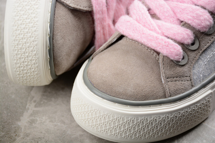 D10R B33 Sneakers Low Top DR33-005