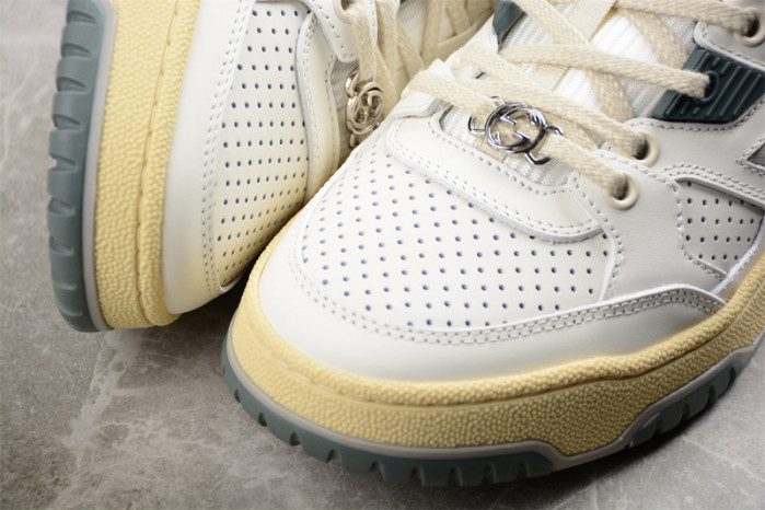 G*u*i trainer sneaker gu049