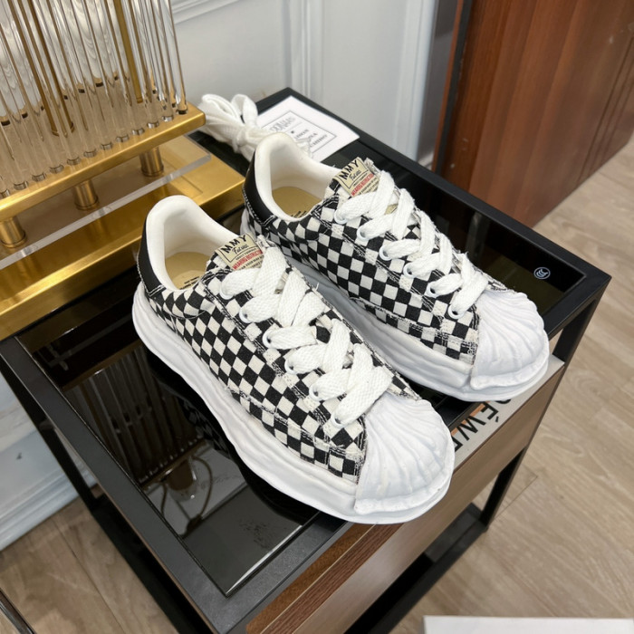 Ma*s*n mihara yasuhiro my01-090