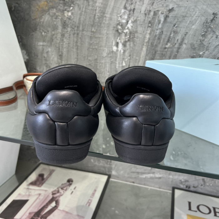 lan.vin sneakers len001-078