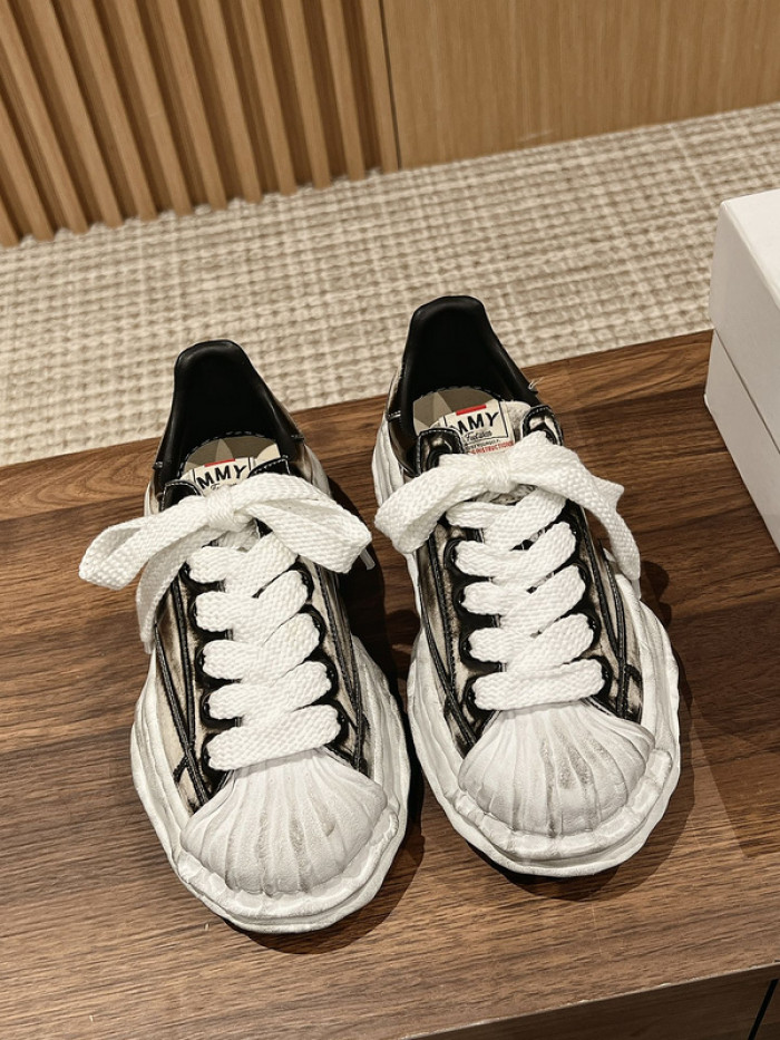 Ma*s*n mihara yasuhiro my01-085