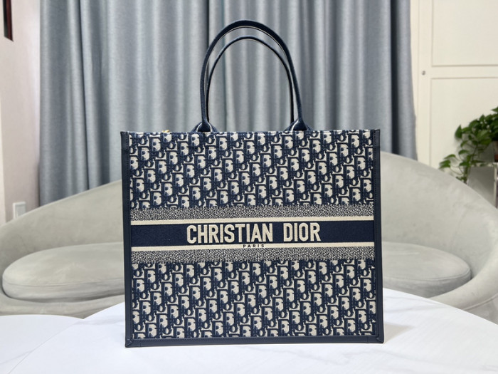 D*R bag B0113-031