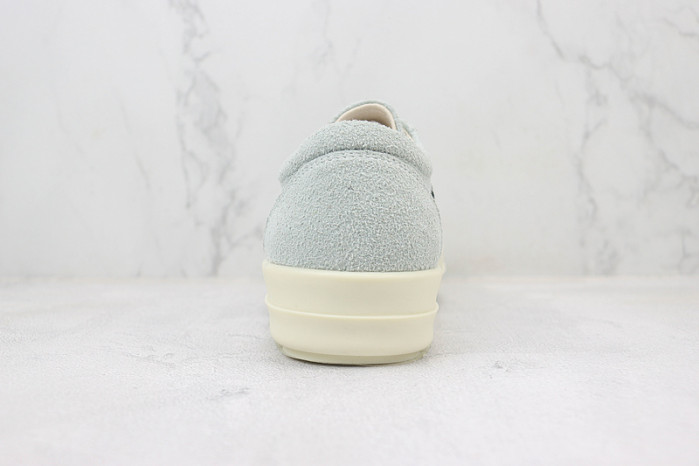 rick 0wens sneakers ro458-129