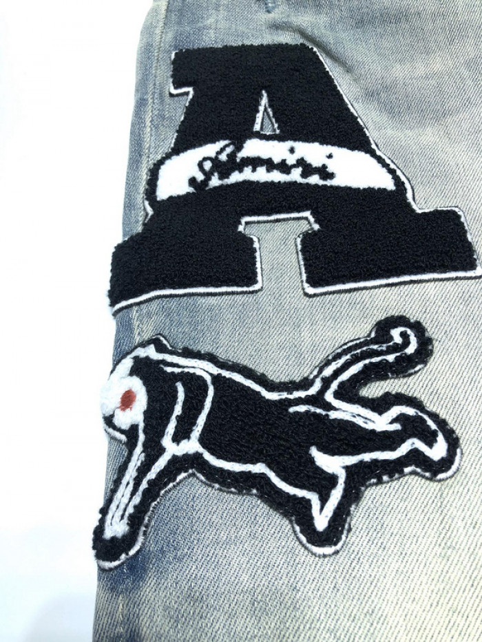 am1r1 jeans amr20035