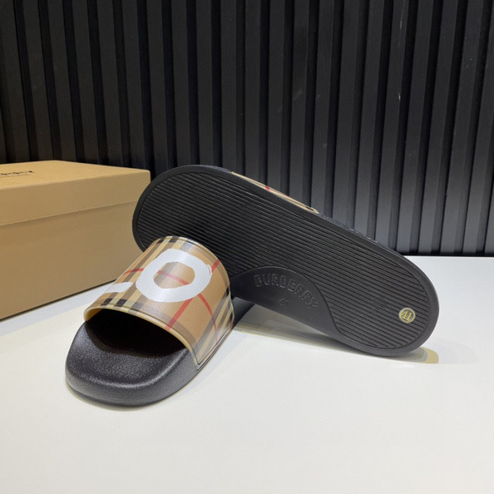 bur ** slides bur-428007