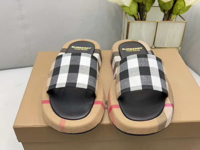 bur ** slides bur-428008