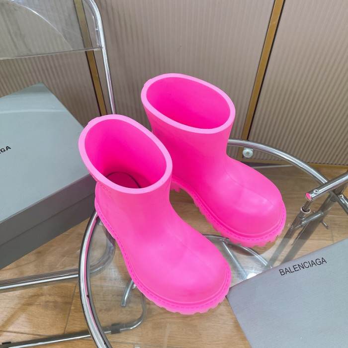 blcg boots blcg825895