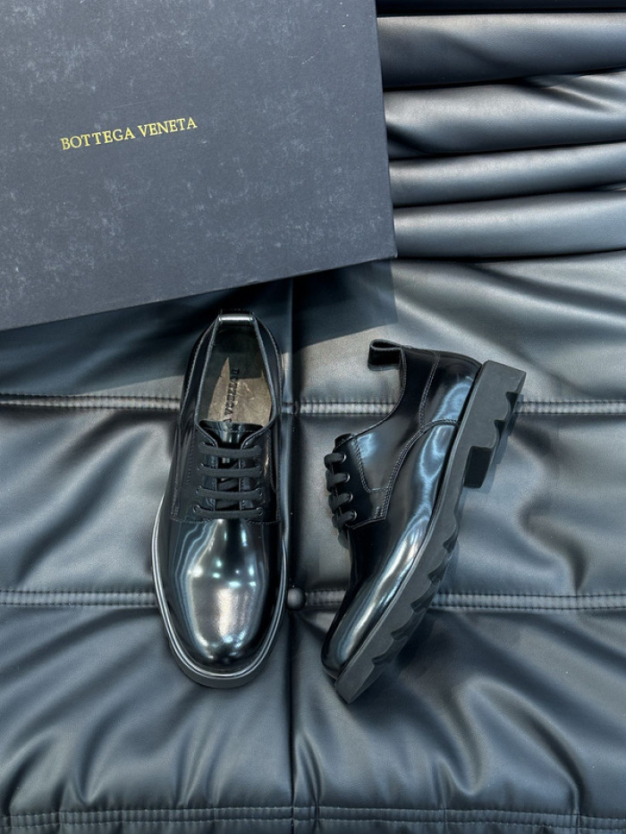 b0ttega Ve*ne*ta sneaker bv582-029