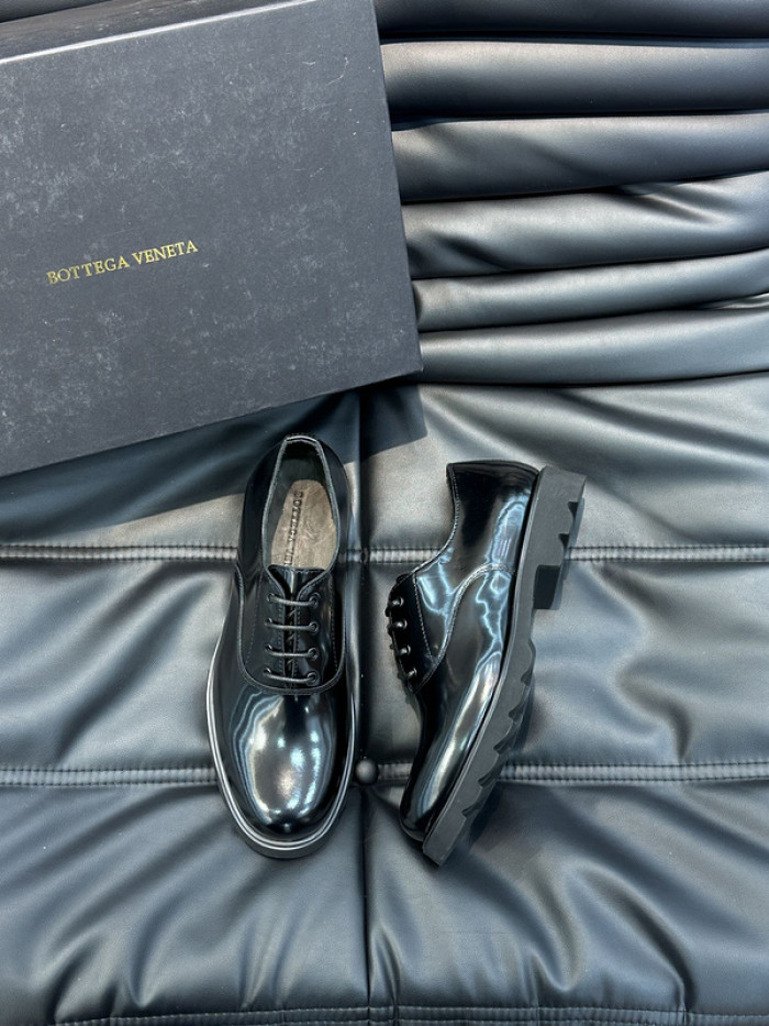 b0ttega Ve*ne*ta sneaker bv582-030