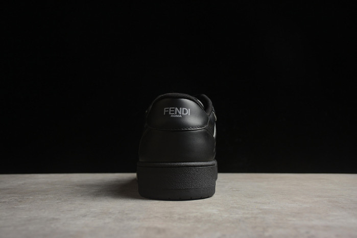 fd sneakers fd220-026