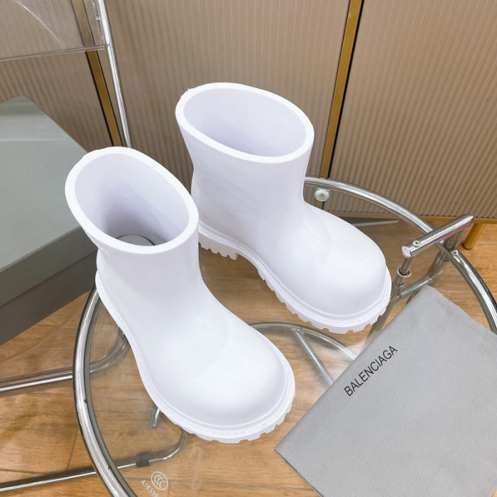 blcg boots blcg825898