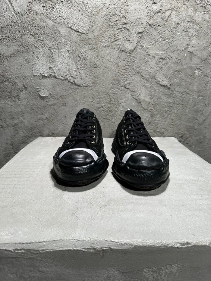 Ma*s*n mihara yasuhiro my01-084