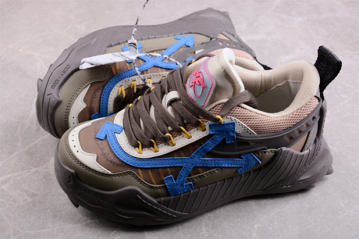 ofw odsy-1000 sneaker of00146
