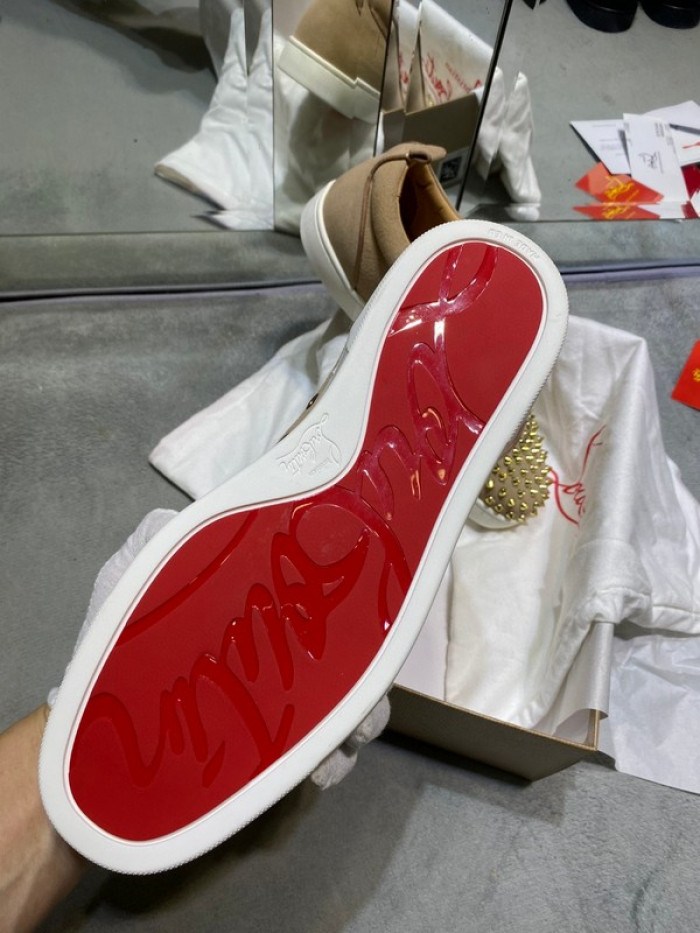 cl sneaker cl526-0286