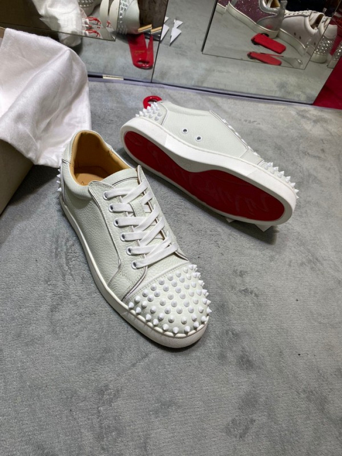 cl sneaker cl526-0288