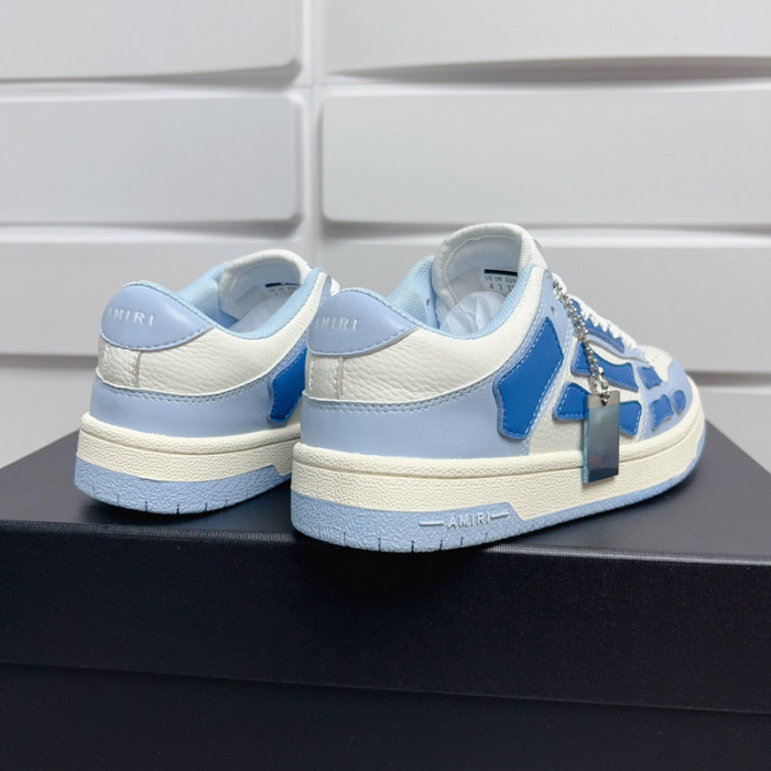 amir1 sneaker tu582-094