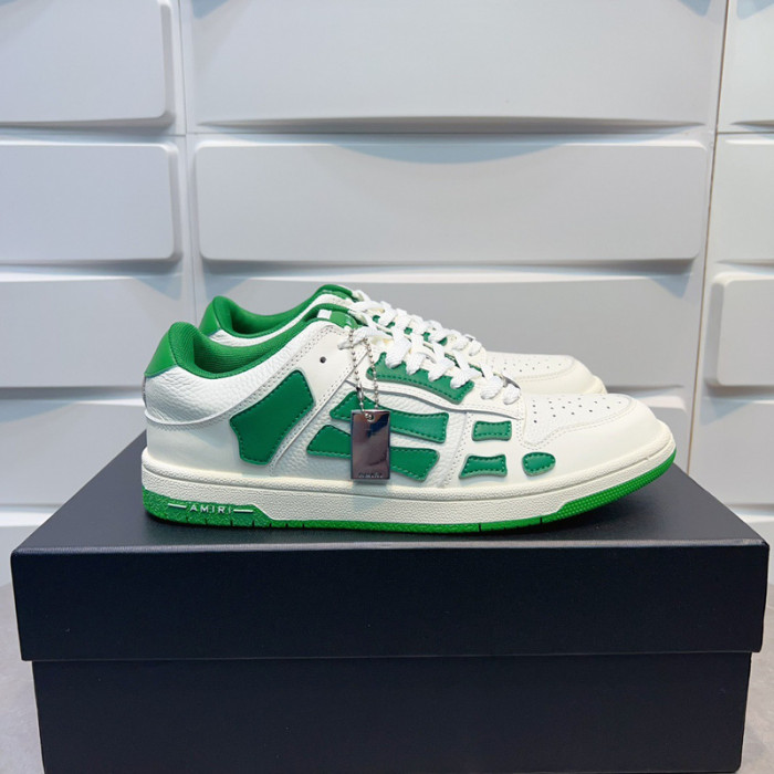 amir1 sneaker tu582-097