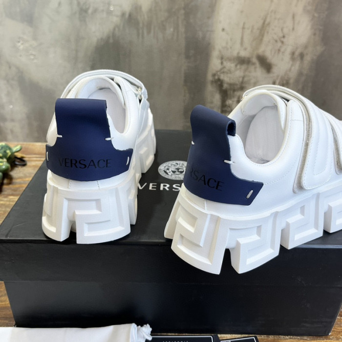 v*ers sneakers vc5200075