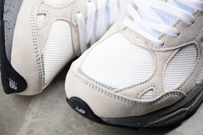 new balance 990 m990by3