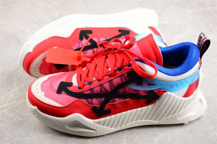 ofw odsy-1000 sneaker of00141