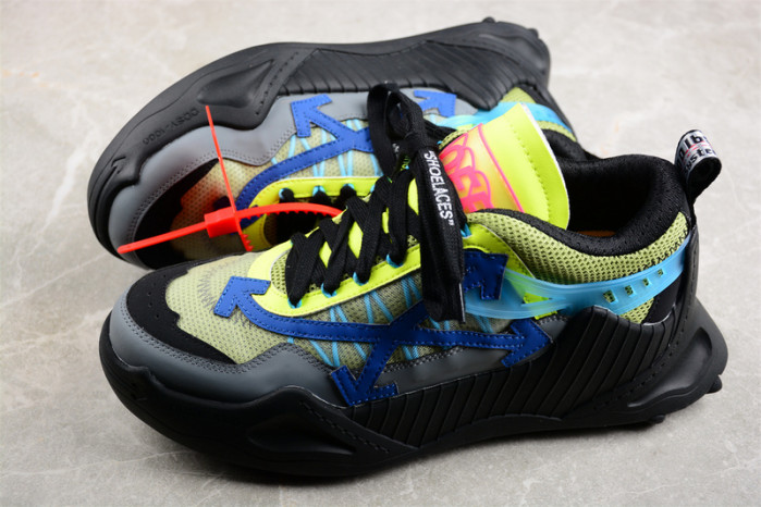 ofw odsy-1000 sneaker of00142
