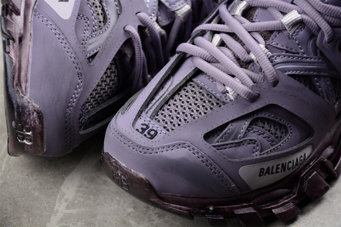 blcg track w1ac50620