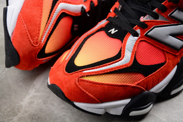 dtlr x new balance 9060 