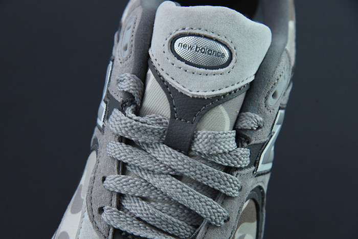 new balance 2002r bape grey m2002rbg