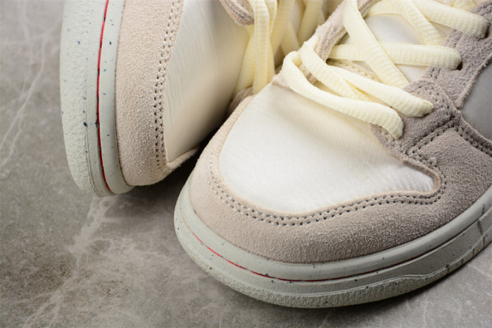 nike sb dunk low “city of love” for valentine’s day fz5654-100