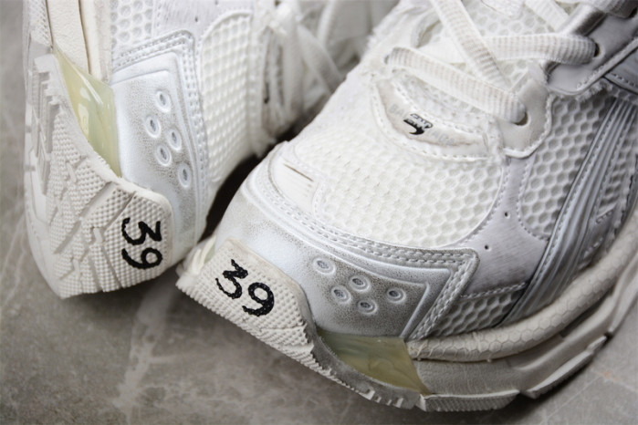 blcg runner sneaker w3rbw0102