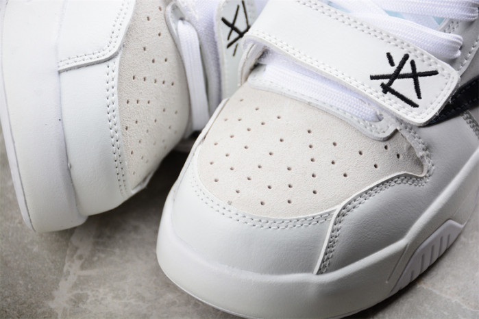 travis scott x air jordan fz8117-002