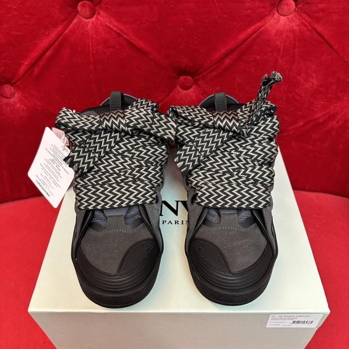 lan.vin sneakers len001-081