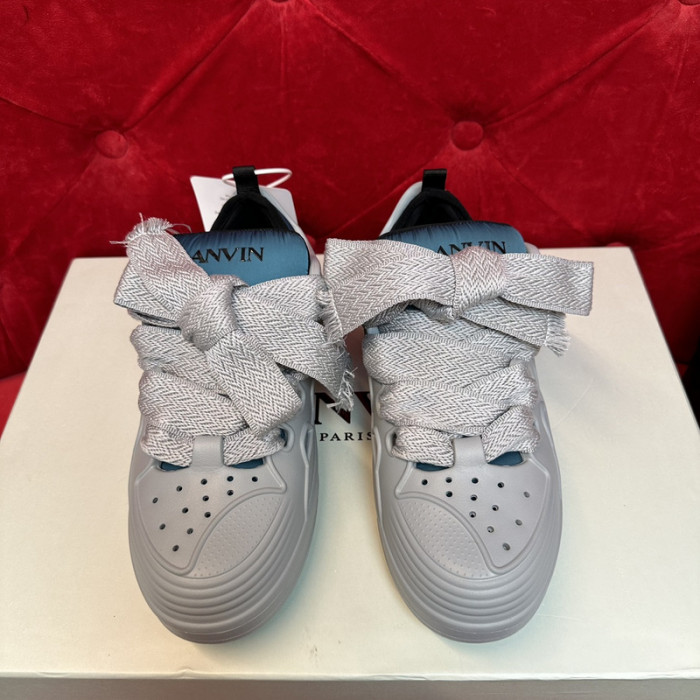 lan.vin sneakers len001-086