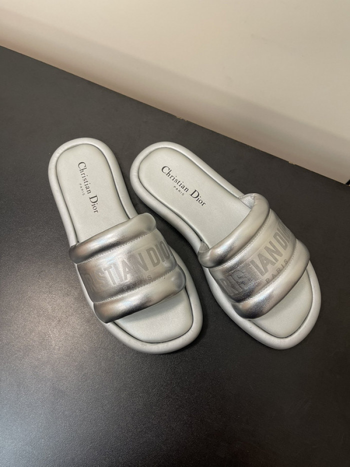 DIOR SLIPPERS DR258-039