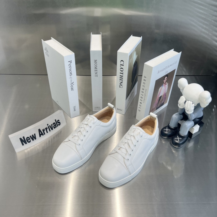 cl sneaker cl526-0289