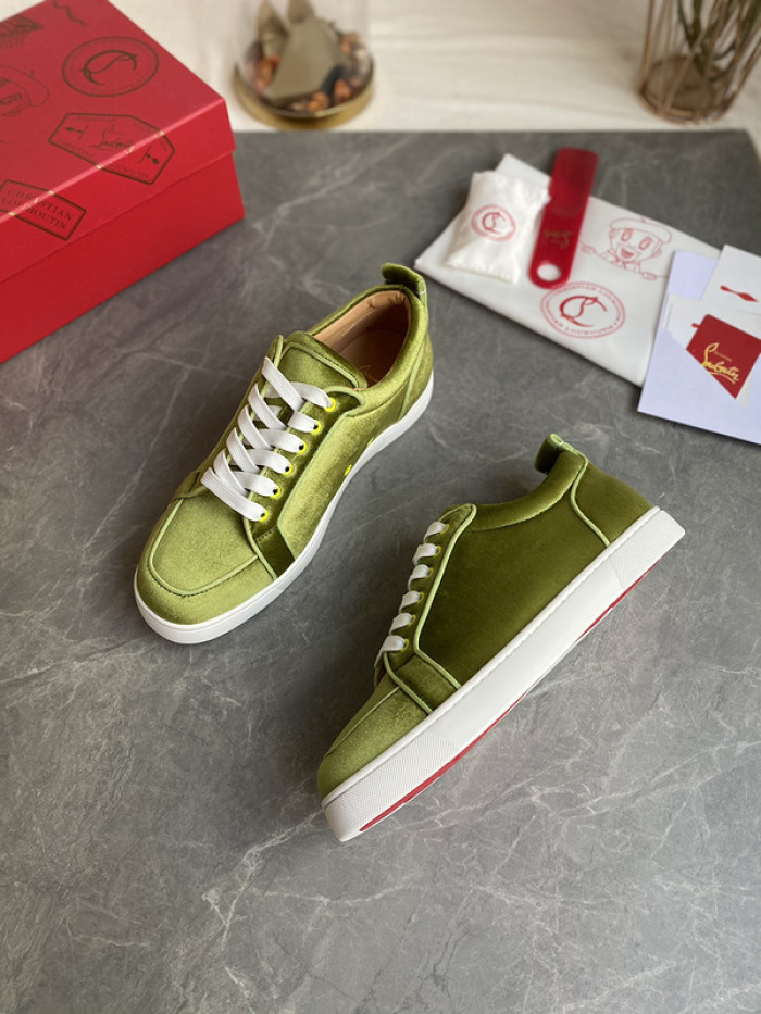 cl sneaker cl526-0304