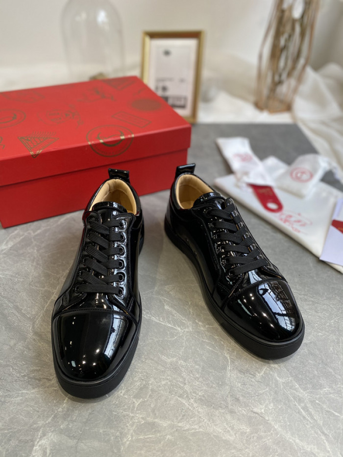 cl sneaker cl526-0307