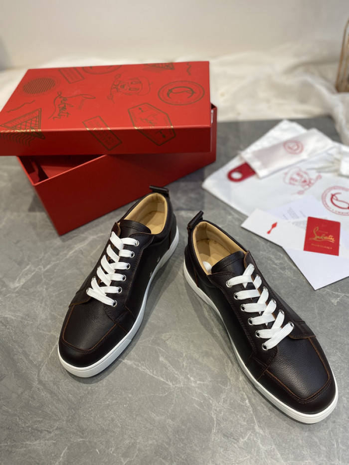 cl sneaker cl526-0308