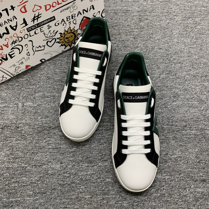 d.g. sneakers dg210-102