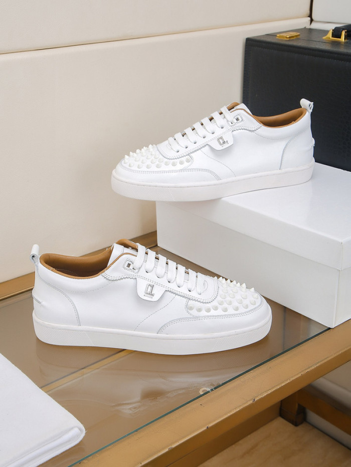 cl sneaker cl526-0316