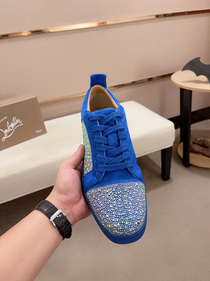 cl sneaker cl526-0321