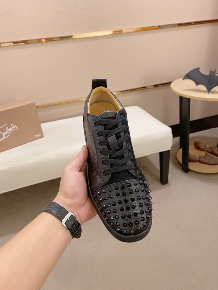 cl sneaker cl526-0323