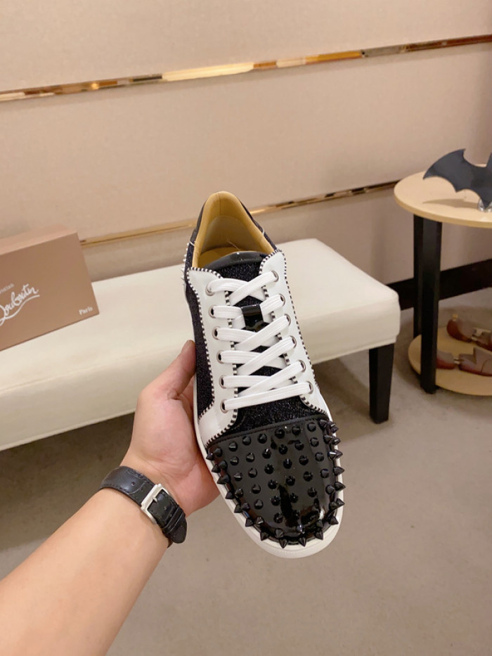 cl sneaker cl526-0324