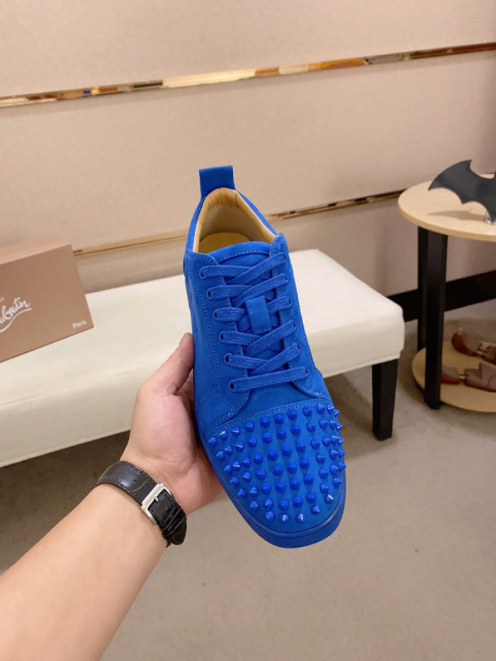 cl sneaker cl526-0325