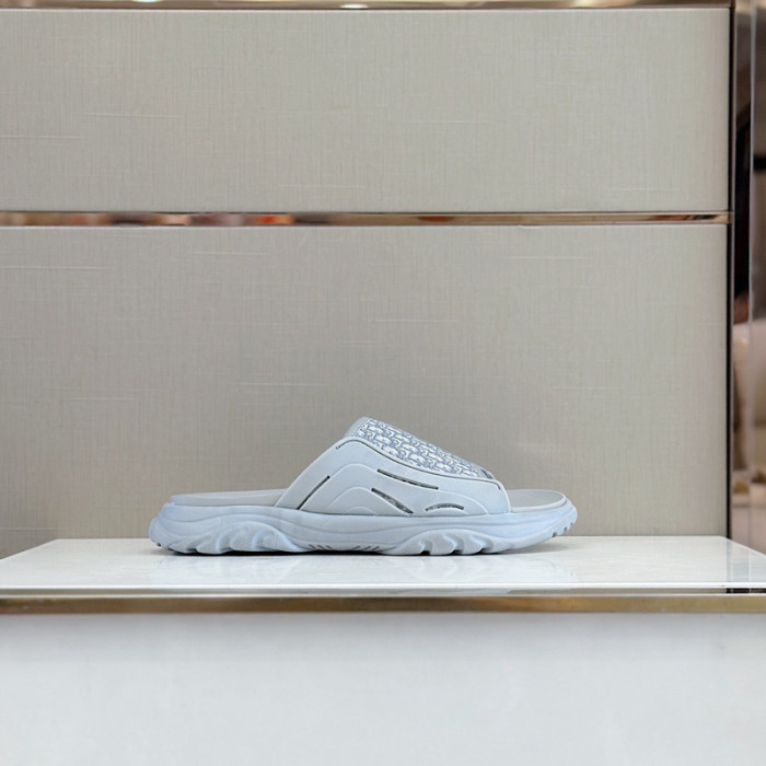 DIOR SLIPPERS DR258-045