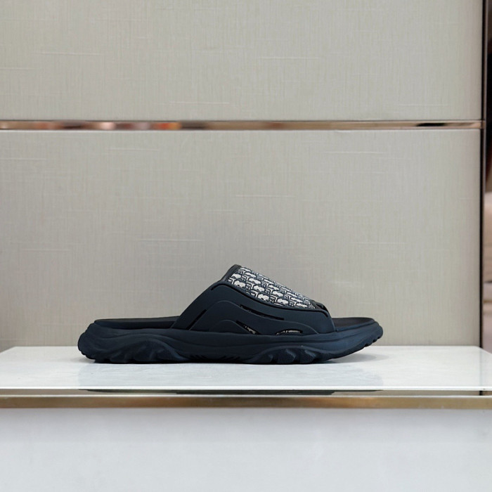 DIOR SLIPPERS DR258-046