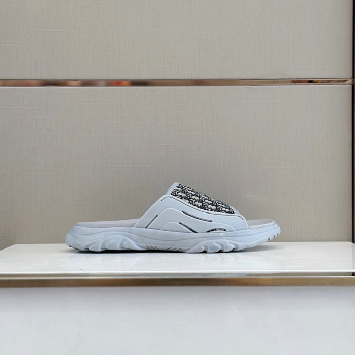 DIOR SLIPPERS DR258-047