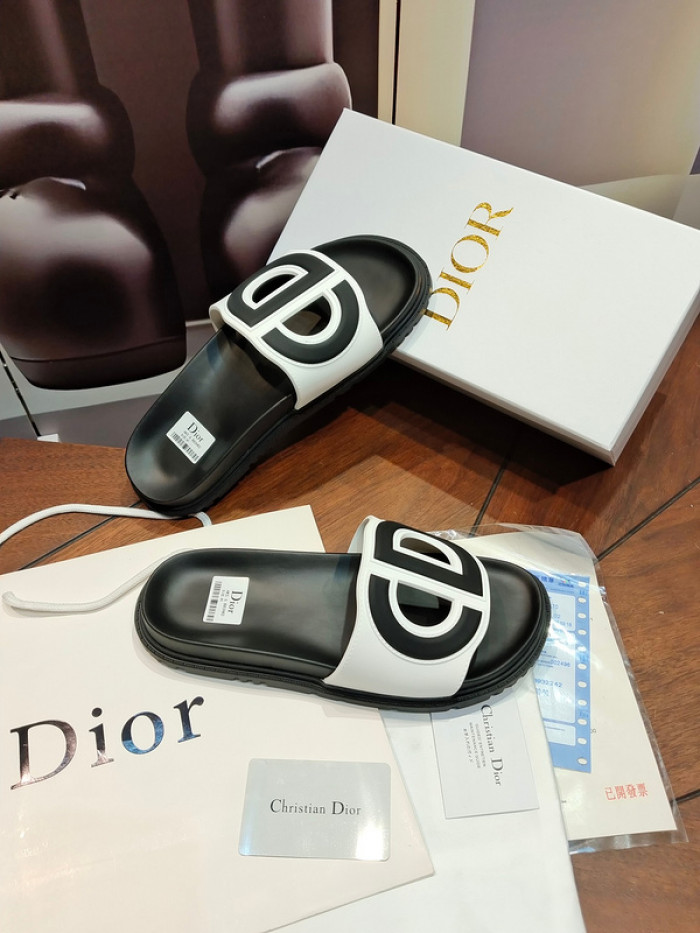 D*or slippers dr258-053