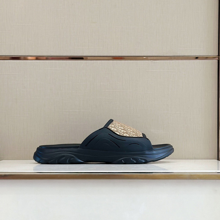 D*or slippers dr258-043