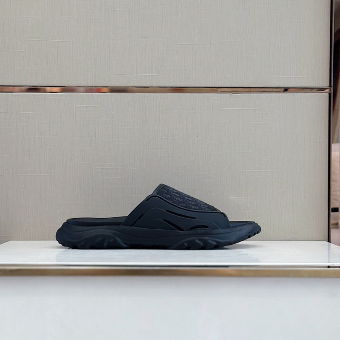 D*or slippers dr258-044